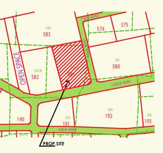 Project Image of 1245.38 - 2050.0 Sq.ft 3 BHK Apartment for buy in Sanjivani Fuldwar Residency