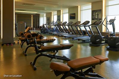 Project Image of 702.0 - 1089.0 Sq.ft 2 BHK Apartment for buy in Hiranandani Verona Block