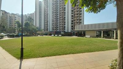 Project Image of 768.0 - 963.0 Sq.ft 1 BHK Apartment for buy in Lodha Casa Bella