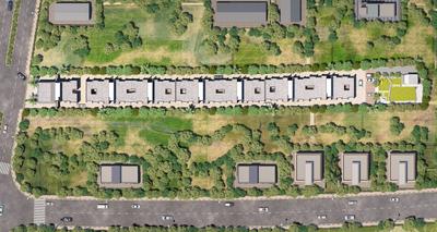 Project Image of 497.0 - 643.0 Sq.ft 1 BHK Apartment for buy in Sonigara Shloka