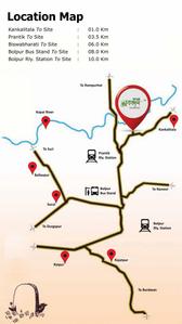 Project Image of 271.0 - 1684.0 Sq.ft Studio Studio Apartment for buy in Abokash