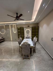 Project Image of 2400.0 - 3600.0 Sq.ft 4 BHK Builder Floor for buy in Divine Luxury Homes