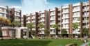 Rudra Indra Heritage Elevation 1