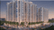Charms Global City Type B1 Merlion Elevation 1