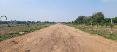 Project Image of 2178.0 - 43560.0 Sq.ft Residential Plot Plot for buy in Eagle Golden Valley