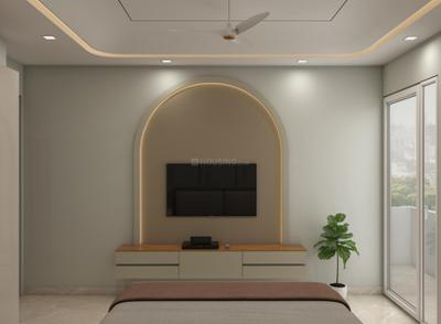 Project Image of 0.0 - 1883.68 Sq.ft 4 BHK Builder Floor for buy in Kharbanda Luxury Builder Floor