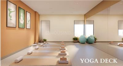 Project Image of 900.0 - 1800.0 Sq.ft Residential Plot Plot for buy in Mangalam Royal Habitat