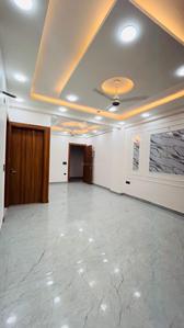Project Image of 900.0 - 1250.0 Sq.ft 3 BHK Builder Floor for buy in Aask Homes 98