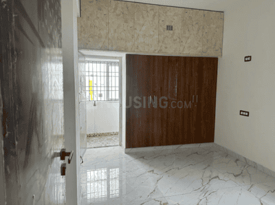 Project Image of 990.0 - 1700.0 Sq.ft 2 BHK Villa for buy in Astra MC Villas