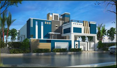 Project Image of 900.0 - 3000.0 Sq.ft Residential Plot Plot for buy in Greenfield Platina
