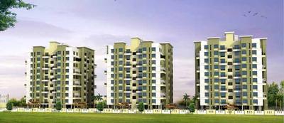 Gallery Cover Pic of Ram Green Hive B1