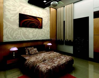 Project Image of 1125.0 - 2925.0 Sq.ft 2 BHK Apartment for buy in Okay Plus Venus