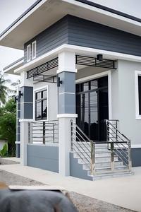 Project Image of 1500.0 - 3600.0 Sq.ft Residential Plot Plot for buy in Royal Elite Villas