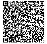 Vishwajeet Umit QR Code 1