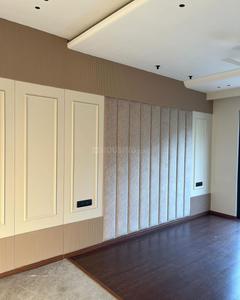 Project Image of 0.0 - 2430.0 Sq.ft 3 BHK Apartment for buy in Ashley Estate Floors 5