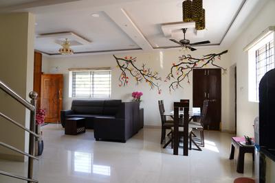 Project Image of 1350.0 - 3150.0 Sq.ft Residential Plot Plot for buy in Brissa