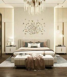 Project Image of 300.0 - 1500.0 Sq.ft 1 BHK Apartment for buy in Jagdamba Homes