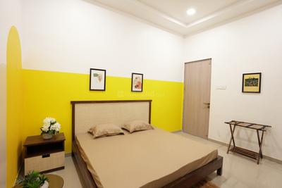Project Image of 1165.0 - 1560.0 Sq.ft 2 BHK Apartment for buy in Leverage Green Woods Unity C Grand
