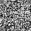 Shreyas Residency QR Code 1