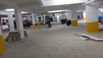 Project Image of 1027.0 - 1630.0 Sq.ft 2 BHK Apartment for buy in DS Sigma Nest