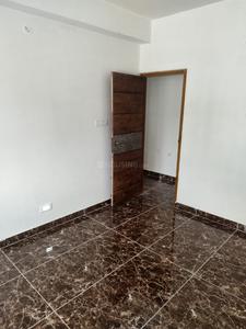 Project Image of 1495.0 - 1505.0 Sq.ft 3 BHK Apartment for buy in A Knight Swasthall