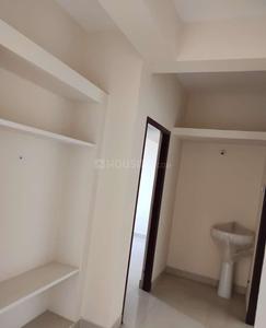 Project Image of 896.0 - 997.0 Sq.ft 2 BHK Apartment for buy in JR Corals