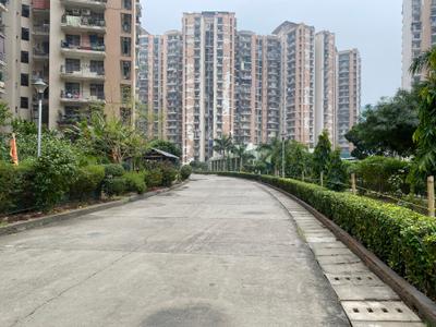 Project Image of 884 Sq.ft 2 BHK Apartment / Flat for sale in Sector 70 for Rs. 9993600