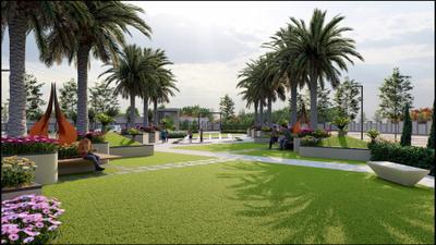 Project Images