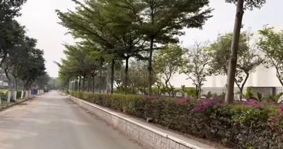Project Image of 1640.42 - 6242.42 Sq.ft Residential Plot Plot for buy in Aparna Western Meadows Phase IV