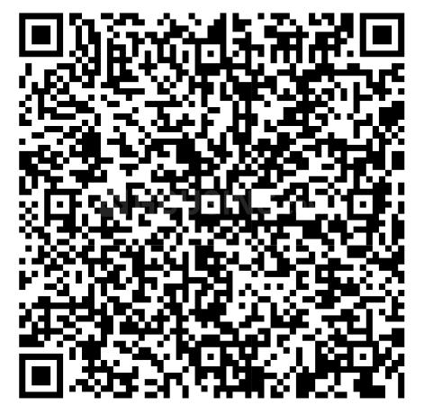 Dhame Royal Residency QR Code 1