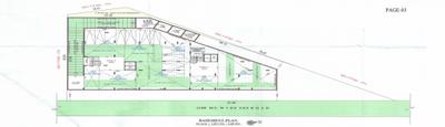 Project Image of 612.14 - 624.09 Sq.ft 2 BHK Apartment for buy in Shree Tirupati Tilak