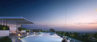 Project Image of 1249.0 - 1959.0 Sq.ft 3 BHK Apartment for buy in Star Shiva