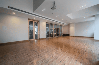 Project Image of 1745 Sq.ft 3 BHK Apartment / Flat for sale in Noida Extension for Rs. 17450000