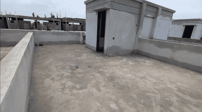 Project Image of 794.81 - 1040.98 Sq.ft 3 BHK Villa for buy in Shreeji Sundaram Clublife