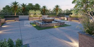 RCM Pride Swimming Pool 4