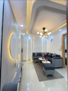 Project Image of 612.0 - 855.0 Sq.ft 2 BHK Builder Floor for buy in Shree Radhe Lovely Homes