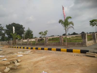 Project Image of 1314.0 - 4806.0 Sq.ft Residential Plot Plot for buy in Srinivasa Nilaya