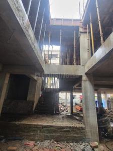 Project Image of 985.0 - 1160.0 Sq.ft 2 BHK Apartment for buy in Griho Shukhobrishti