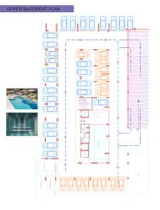 Project Image of 998.79 - 1765.21 Sq.ft 2 BHK Apartment for buy in Kalyan Eva