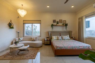 Project Image of 3873.0 - 4345.0 Sq.ft 4.5 BHK Villa for buy in Shubhashish Forest