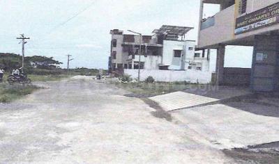 Project Image of 1000.0 - 4200.0 Sq.ft Residential Plot Plot for buy in OM Shakthy Kanopus C