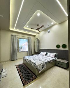 Project Image of 450.0 - 650.0 Sq.ft 2 BHK Apartment for buy in Guru Ji Affordable Homes 