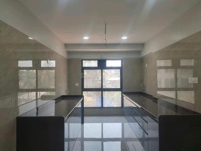 Project Image of 633.89 - 1292.33 Sq.ft 2 BHK Apartment for buy in Ghanshyam Kanti Dhuri Sheraton