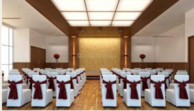 Project Image of 1140.0 - 1870.0 Sq.ft 2 BHK Apartment for buy in Punnami Bilss Annex