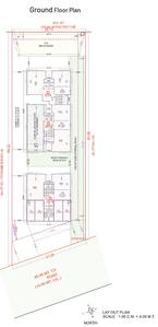 Project Image of 0.0 - 692.87 Sq.ft 2 BHK Apartment for buy in Siddheshwar Bilipatra Heights