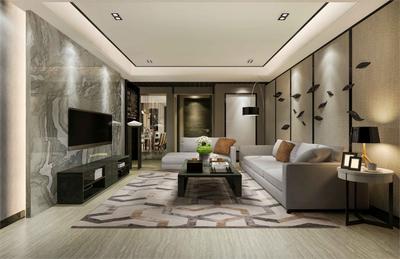 Project Image of 882.53 - 1907.8 Sq.ft 2 BHK Apartment for buy in DPS Meridian Heights