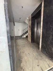 Project Image of 0.0 - 1896.0 Sq.ft 3 BHK Apartment for buy in Nahar Jasoda