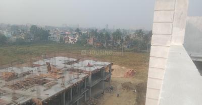 Project Image of 920.0 - 1439.0 Sq.ft 2 BHK Apartment for buy in Orchard Estate