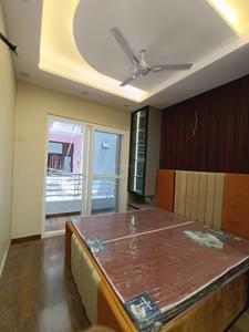 Project Image of 450.0 - 720.0 Sq.ft 2 BHK Apartment for buy in S Gambhir Prope X Luxury Floors
