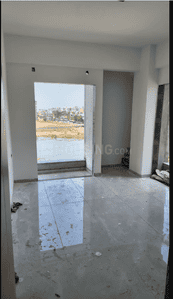 Project Image of 0.0 - 1070.0 Sq.ft 3 BHK Apartment for buy in Sundaram Status